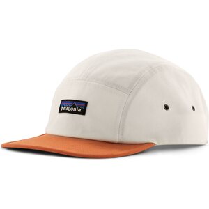 Classic caps