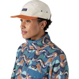Patagonia Maclure Hat