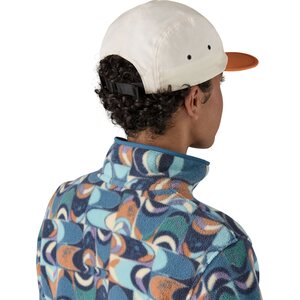 Patagonia Maclure Hat