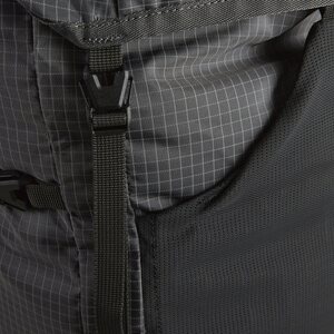 Lundhags Fulu Core 35L