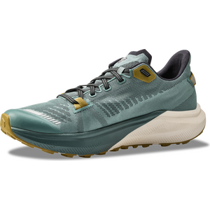 Dynafit Trail Mens