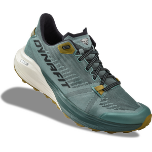 Dynafit Trail Mens