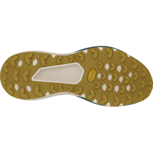 Dynafit Trail Mens