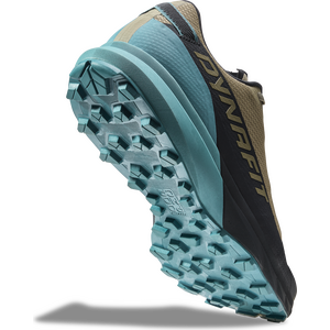 Dynafit Ultra Mens
