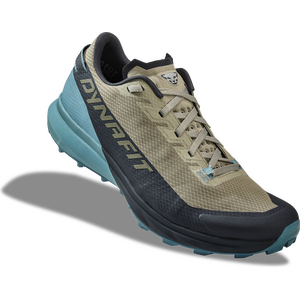 Dynafit Ultra Mens