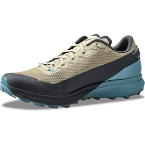 Dynafit Ultra Mens