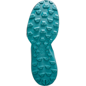 Dynafit Ultra Mens