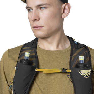 Dynafit Trail 6 Vest