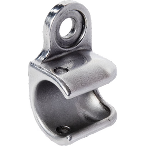 Thule Axle Mount ezHitch Cup
