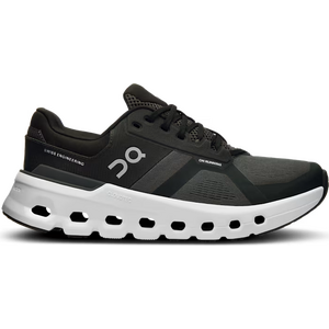 Da uomo scarpe casual