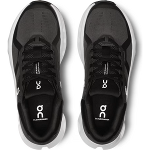 On Cloudrunner 2 Mens