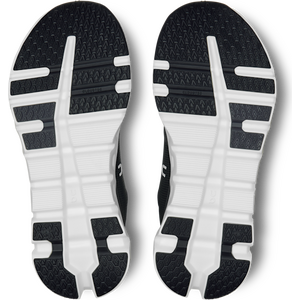On Cloudrunner 2 Mens