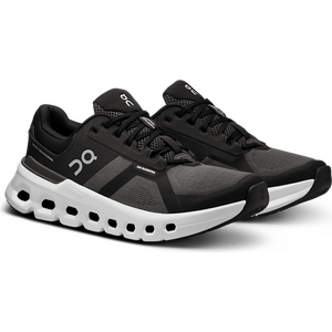 On Cloudrunner 2 Mens