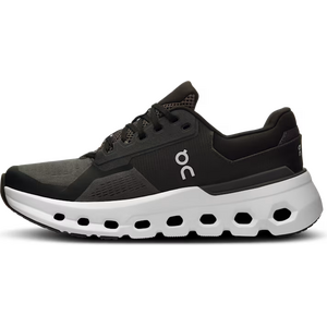 On Cloudrunner 2 Mens