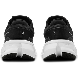 On Cloudrunner 2 Mens