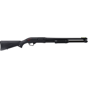 Winchester SXP Defender High Cap