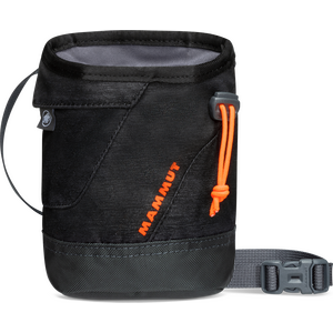 Mammut Ophir Chalk Bag