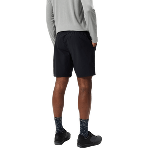 Endura Loop Baggy Short With Liner Mens