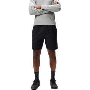 Endura Loop Baggy Short With Liner Mens