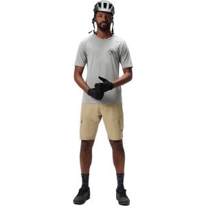 Endura Loop S/S Tee Mens