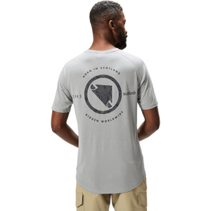 Endura Loop S/S Tee Mens