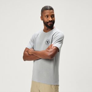 Endura Loop S/S Tee Mens