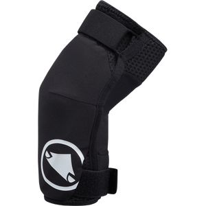 Endura Singletrack Elbow Pads