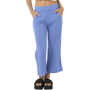 Rip Curl Premium Surf Beach Pant Womens