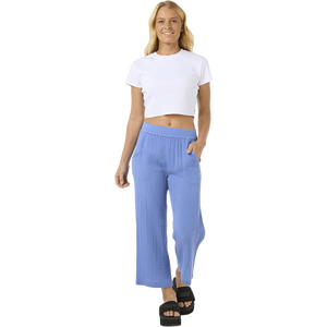 Rip Curl Premium Surf Beach Pant Womens