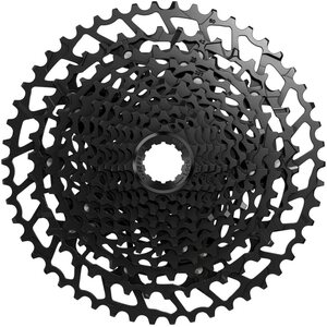Sram NX Eagle Cassette PG-1230 12 Speed 11-50T