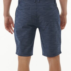 Rip Curl Boardwalk Jackson Mens