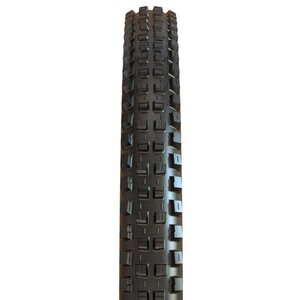 Maxxis High Roller III DH TR 3CG 60DW folding