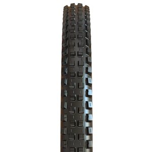 Maxxis High Roller III EXO+ TR 3CG 29x2.40 120X2tpi folding