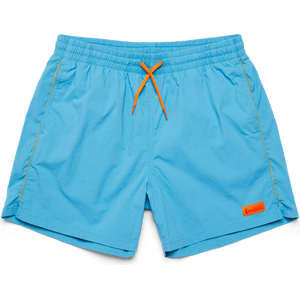 Cotopaxi Brinco Short Solid Mens