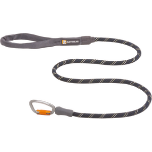Ruffwear Knot-a-Leash