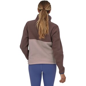 Patagonia Synch Anorak Unisex
