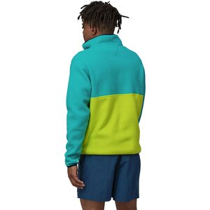 Patagonia Synch Anorak Unisex