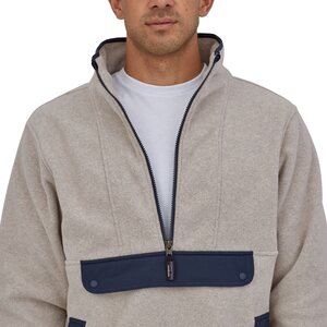 Patagonia Synch Anorak Unisex