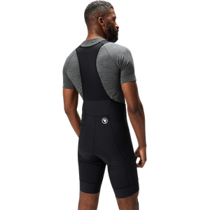 Endura Loop Bibshort Mens