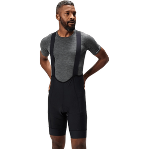 Endura Loop Bibshort Mens