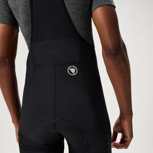 Endura Loop Bibshort Mens