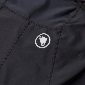 Endura Loop Bibshort Mens