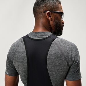 Endura Loop Bibshort Mens
