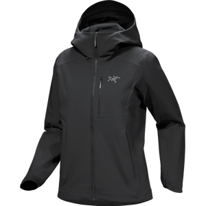 Arc'teryx Gamma MX Hoody Womens