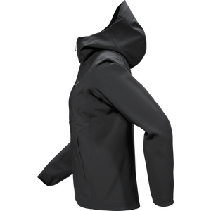Arc'teryx Gamma MX Hoody Womens