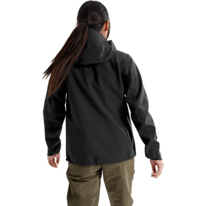 Arc'teryx Gamma MX Hoody Womens