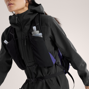 Arc'teryx Gamma MX Hoody Womens