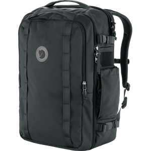Fjällräven Färden Carry-On Pack