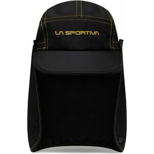 La Sportiva Zenith Sun Cap