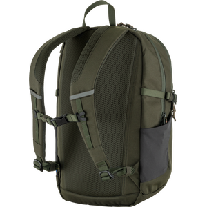 Fjällräven Skule 20
